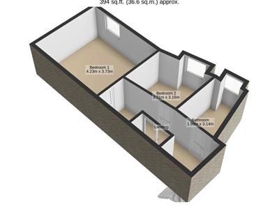 Picture 16